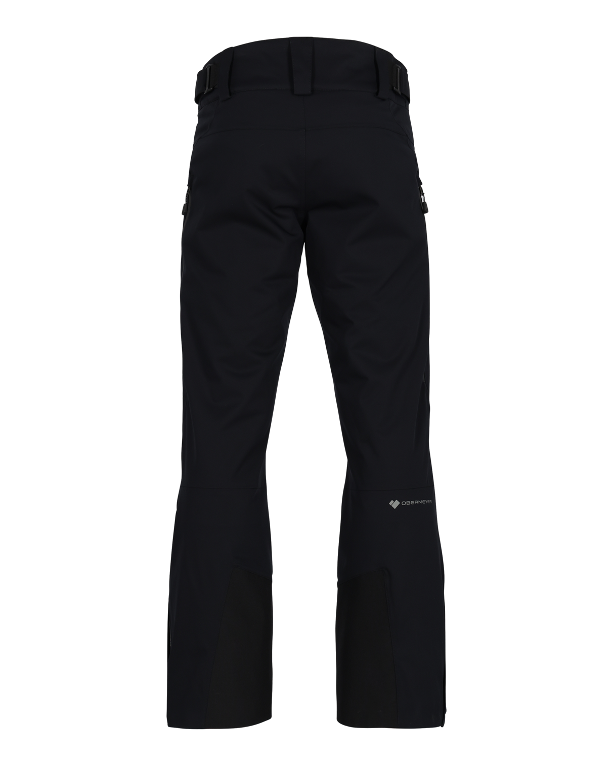 Obermeyer Process Pant