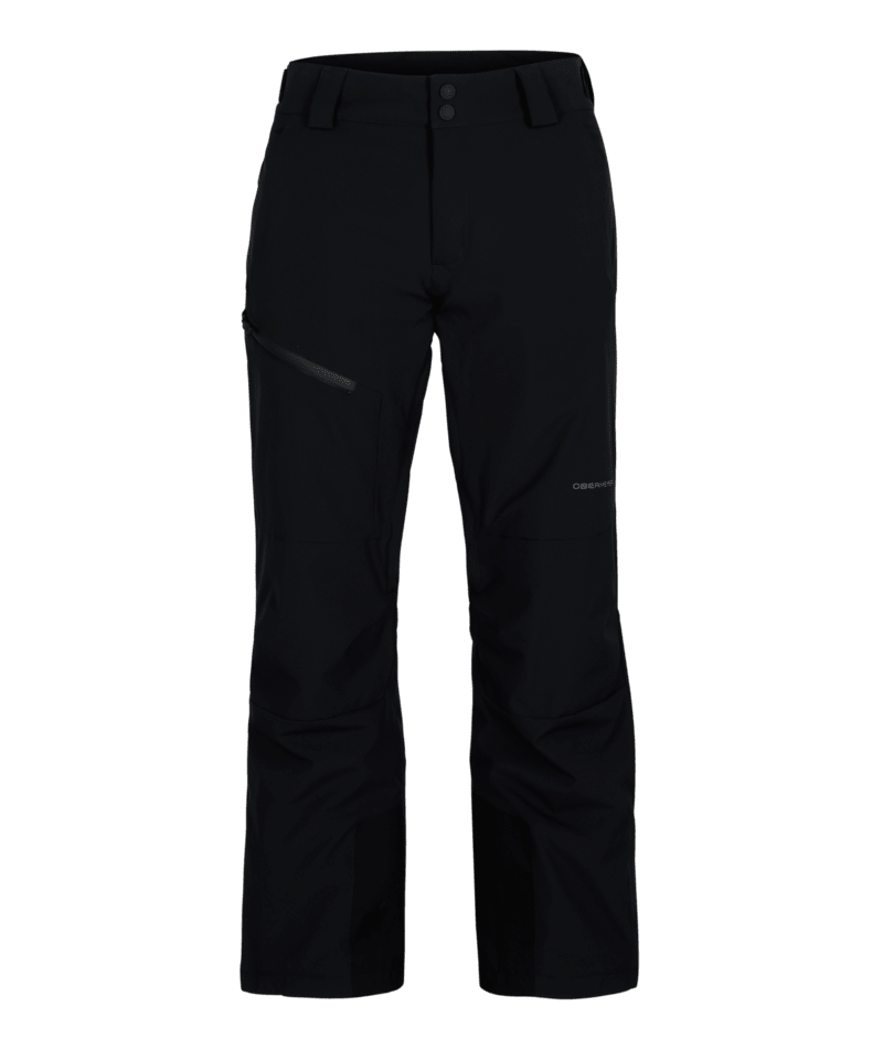 Obermeyer Force Pant
