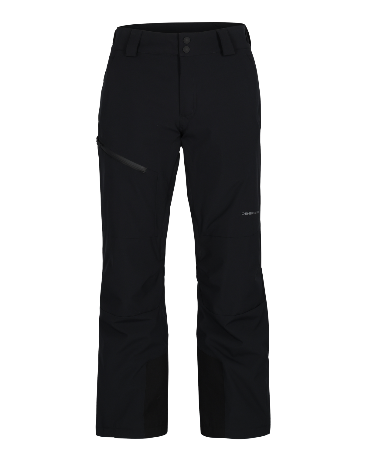 Obermeyer Force Pant