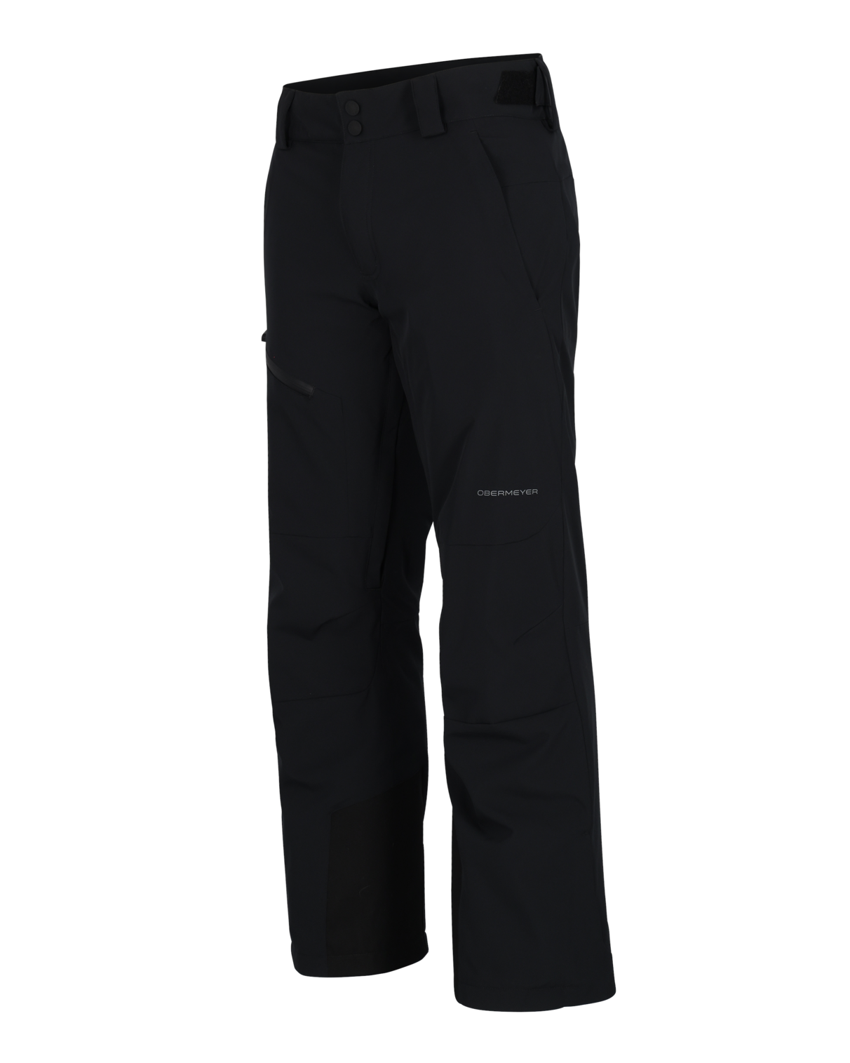 Obermeyer Force Pant Black