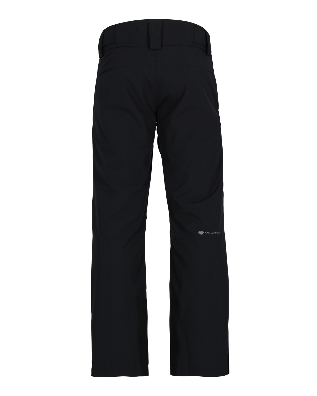 Obermeyer Force Pant