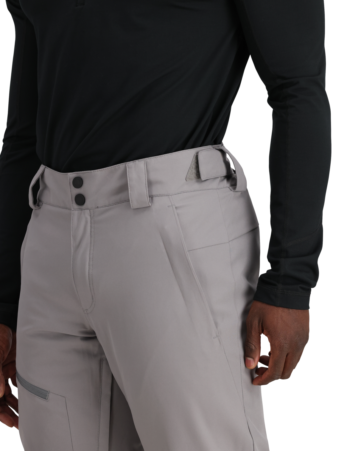 Obermeyer Force Pant