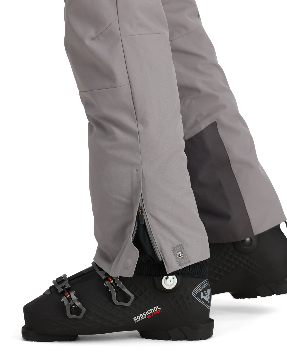 Obermeyer Force Pant
