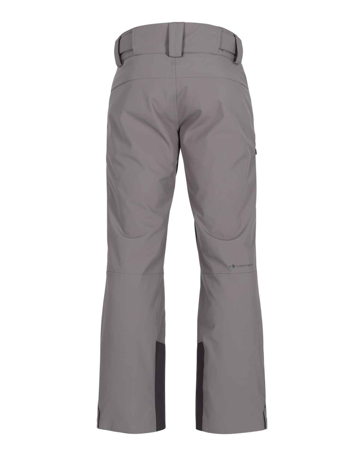 Obermeyer Force Pant