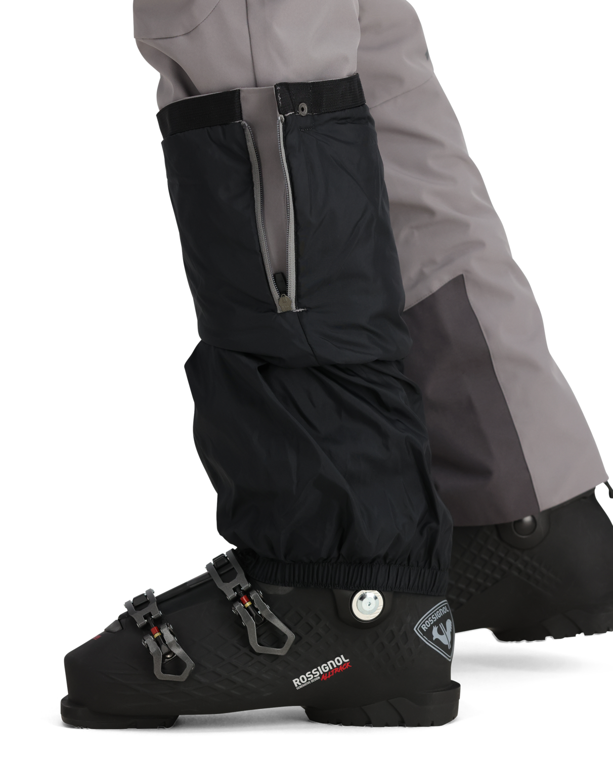 Obermeyer Force Pant