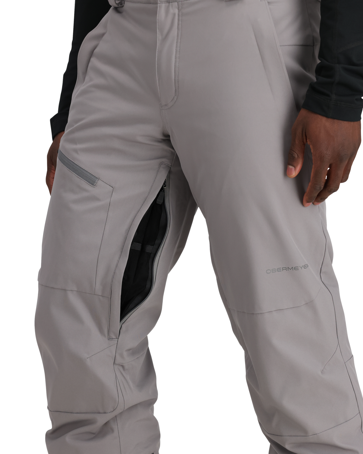 Obermeyer Force Pant
