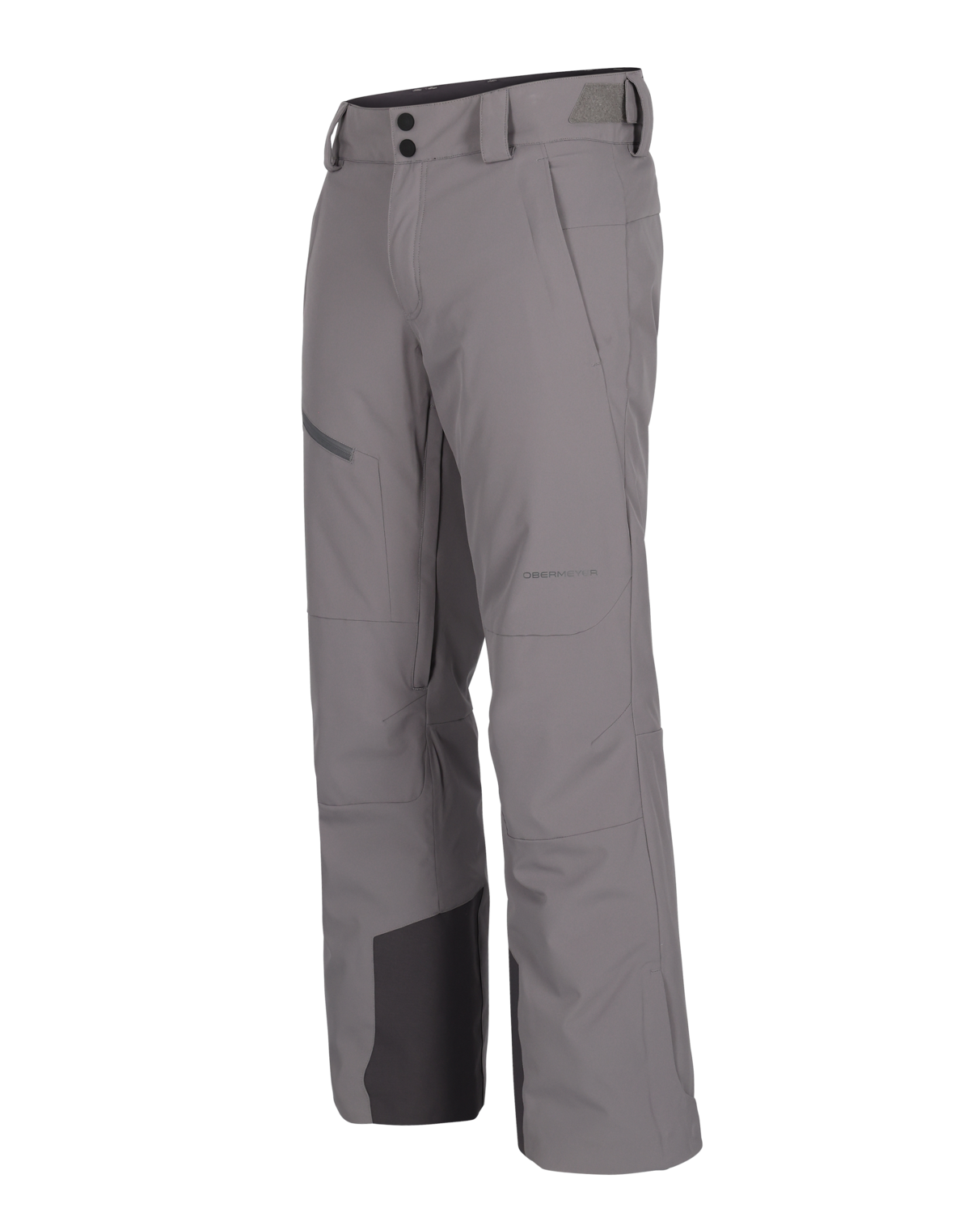 Obermeyer Force Pant