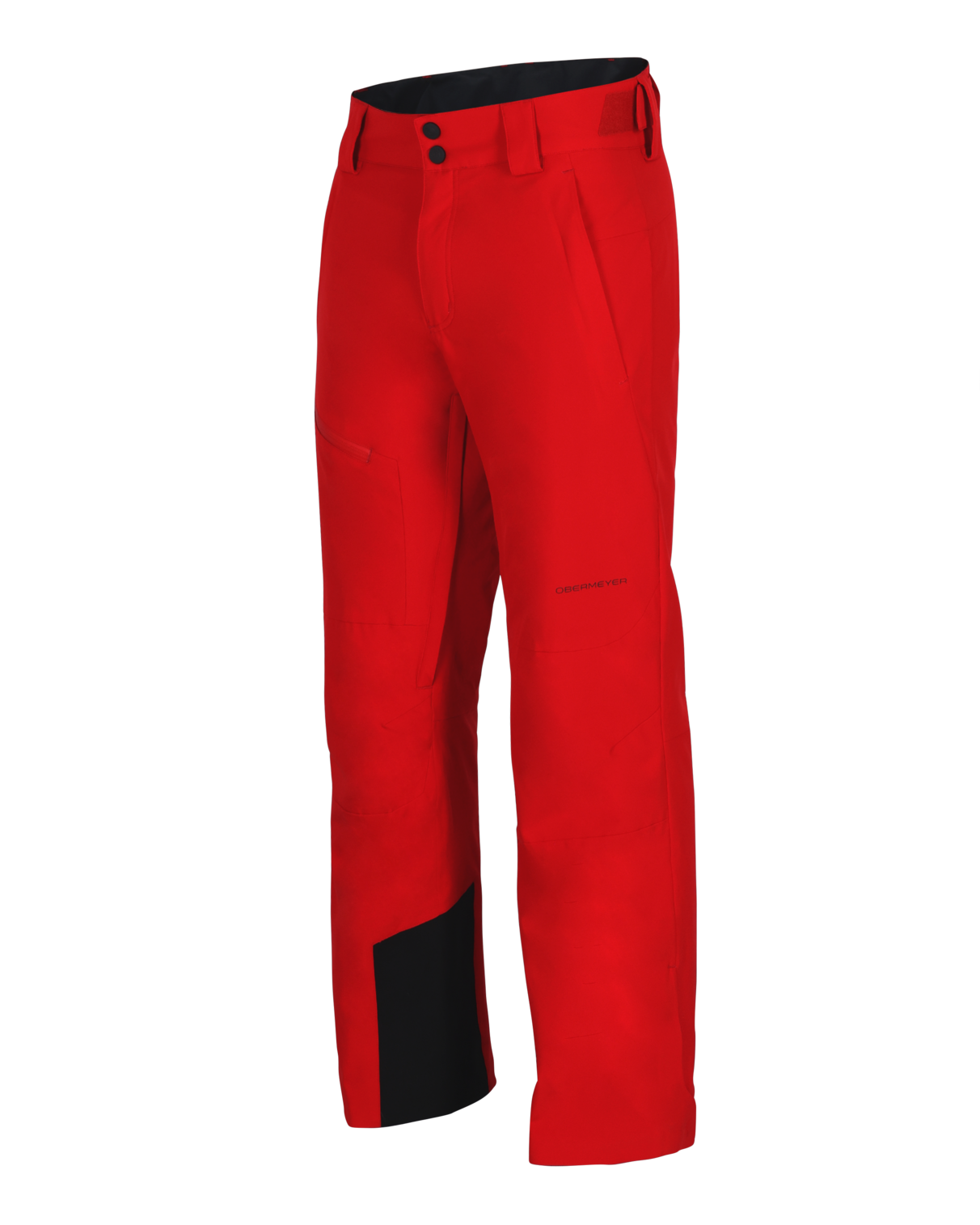 Obermeyer Force Pant