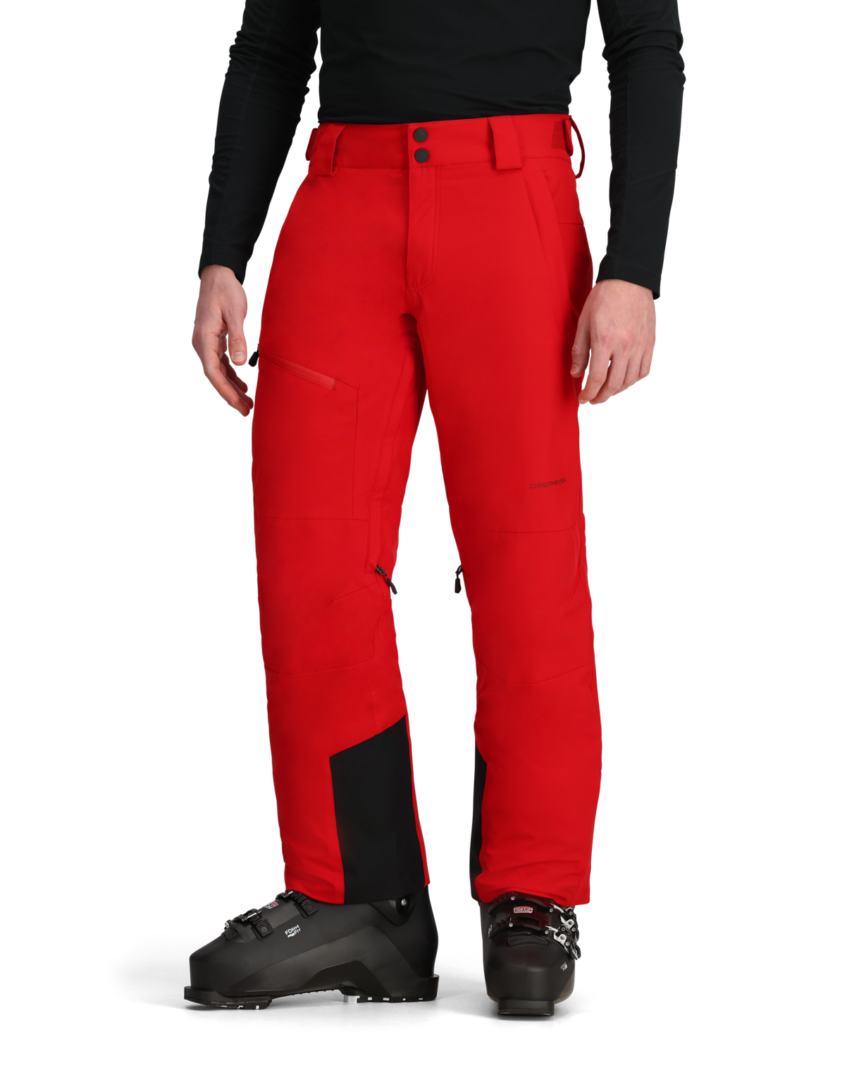 Obermeyer Force Pant