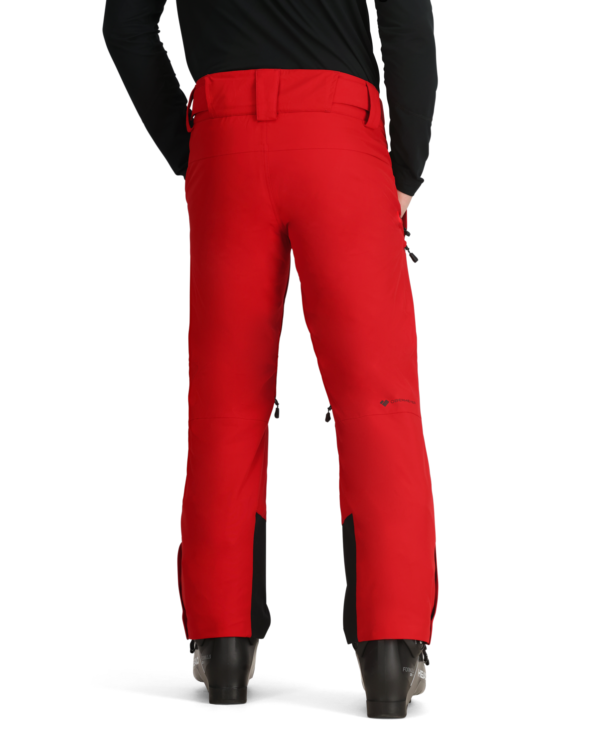 Obermeyer Force Pant