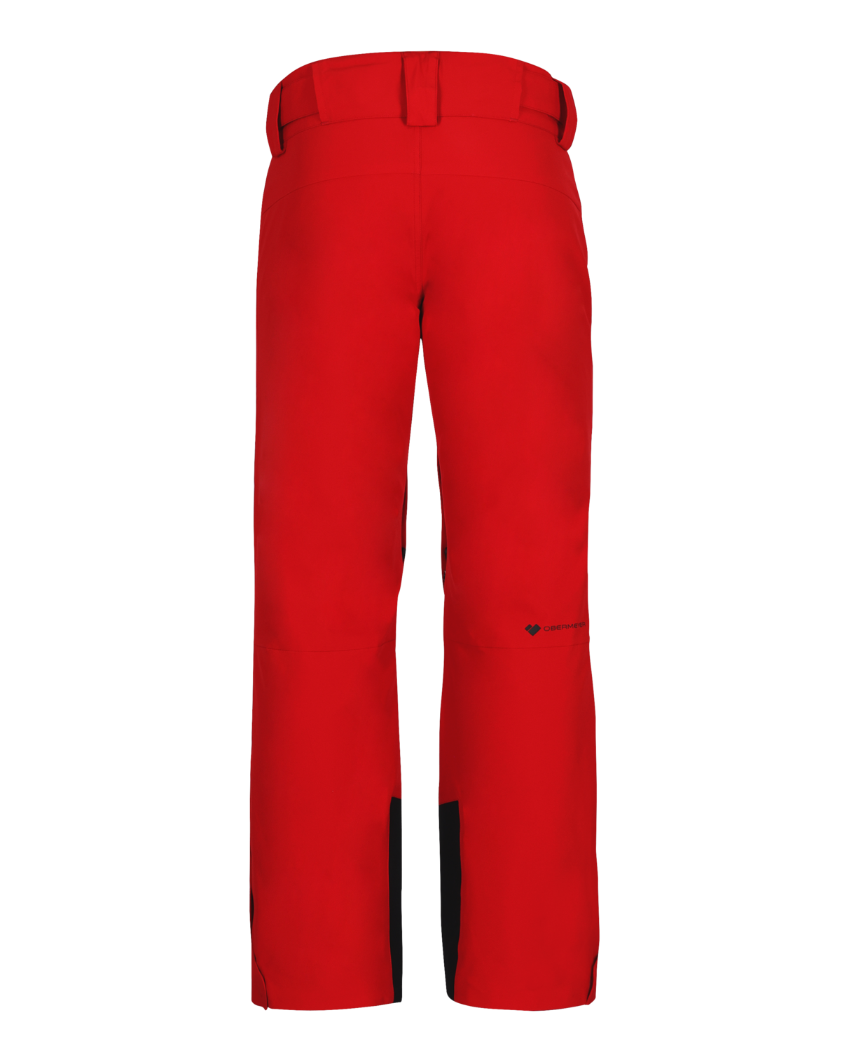 Obermeyer Force Pant