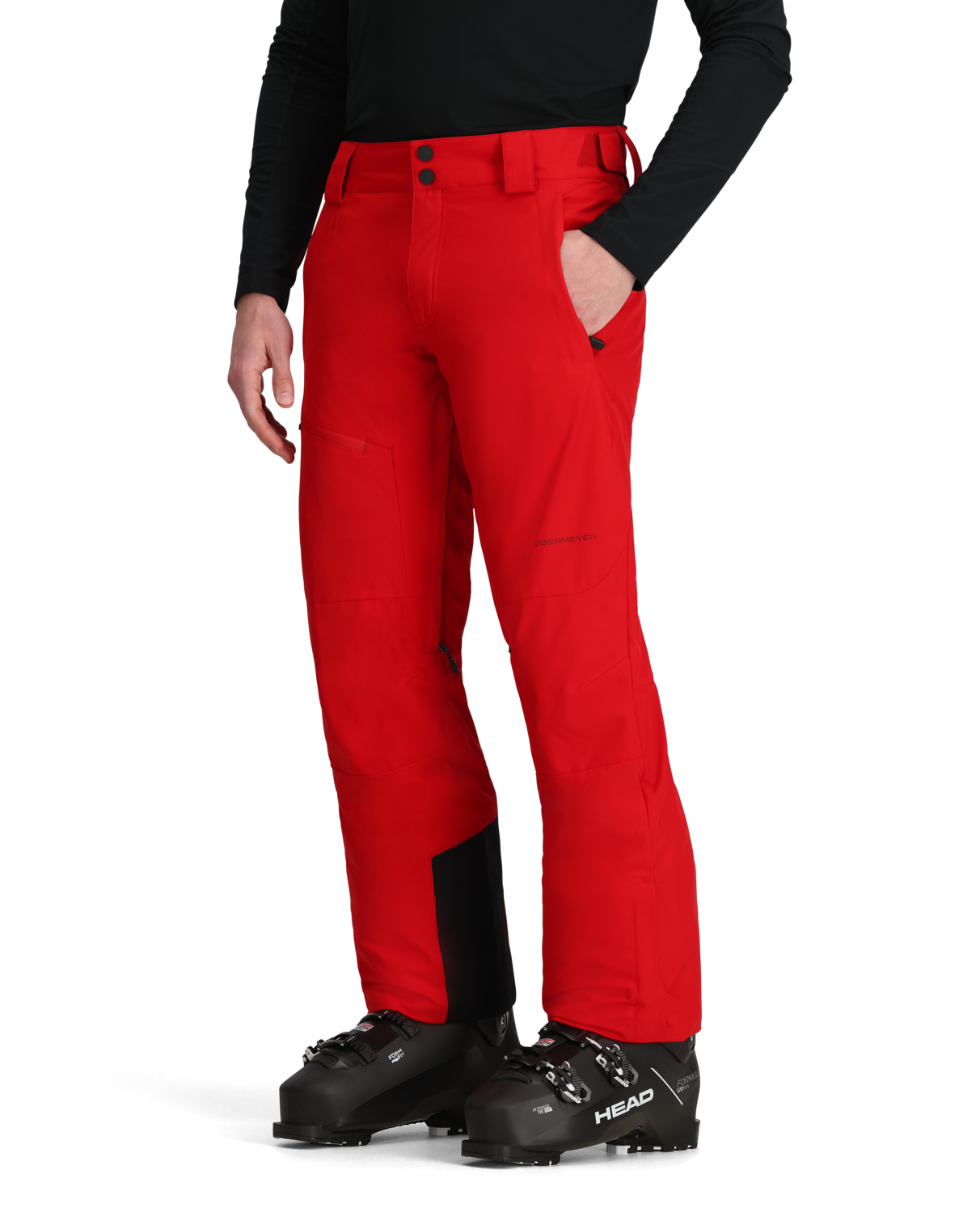 Obermeyer Force Pant