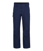 Obermeyer Force Pant