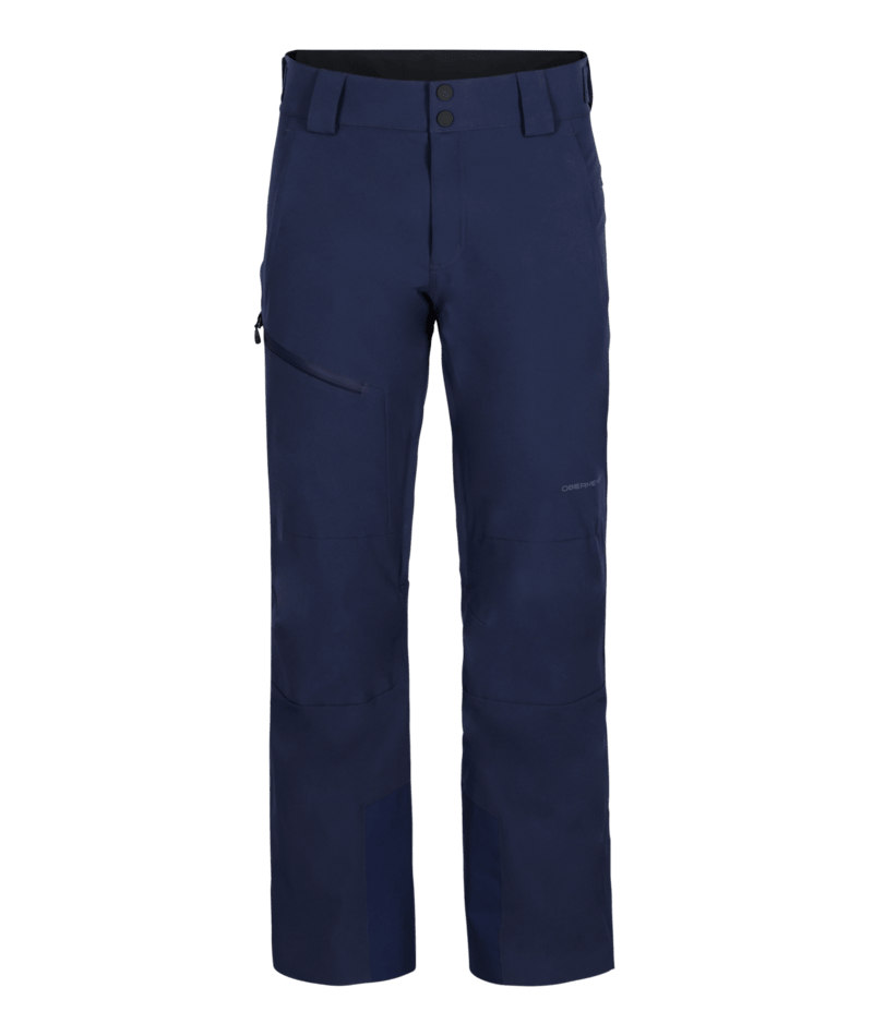 Obermeyer Force Pant