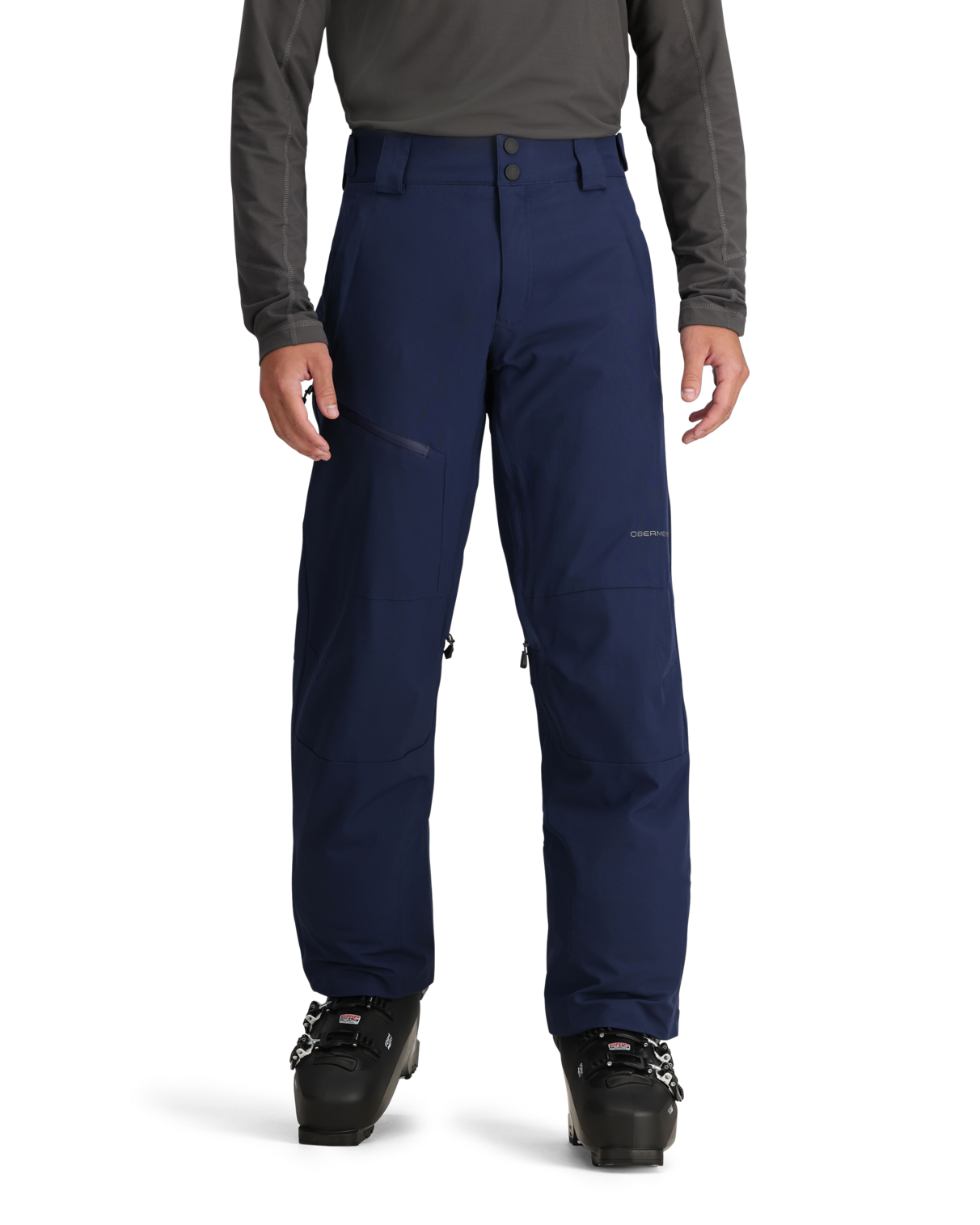 Obermeyer Force Pant