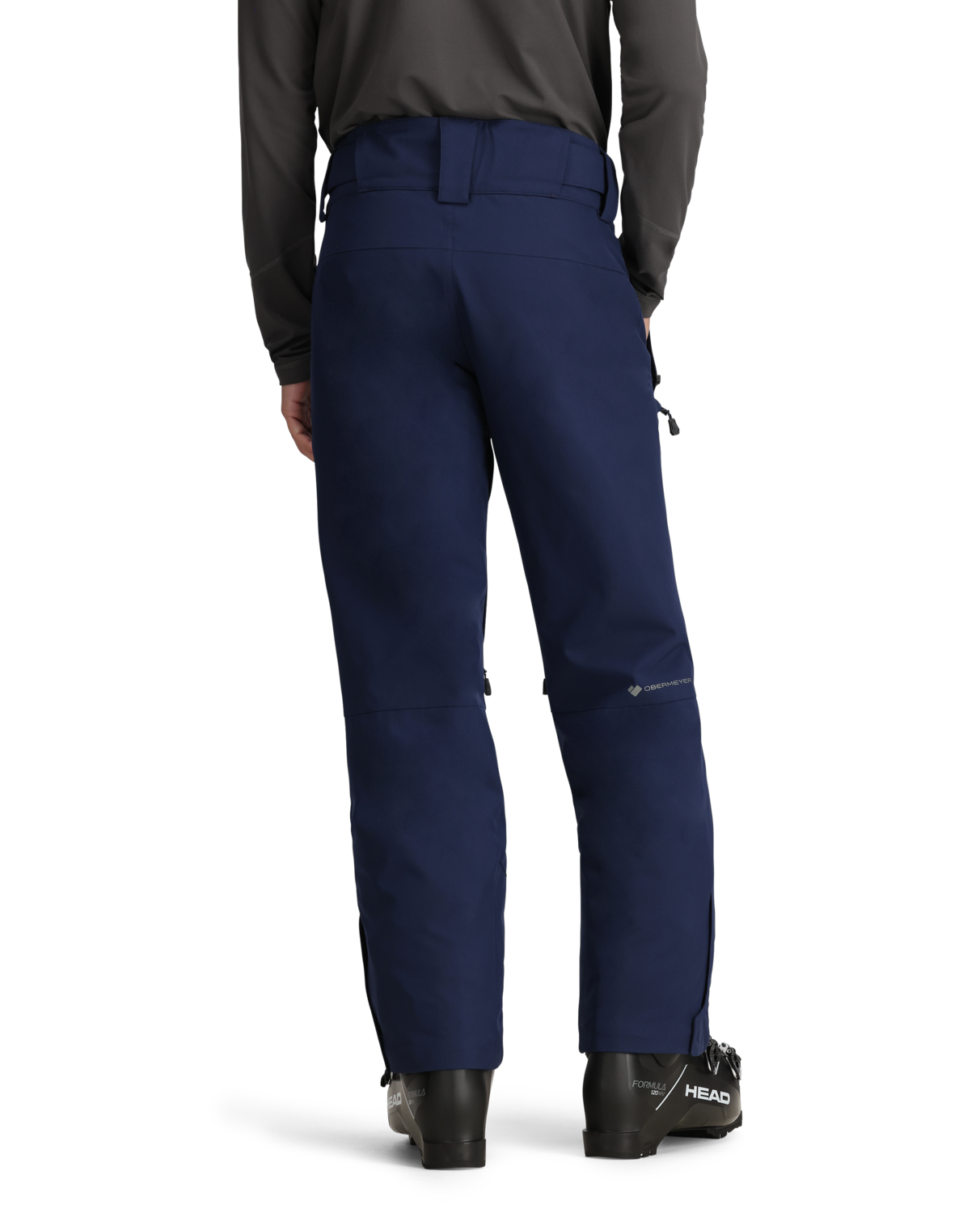Obermeyer Force Pant