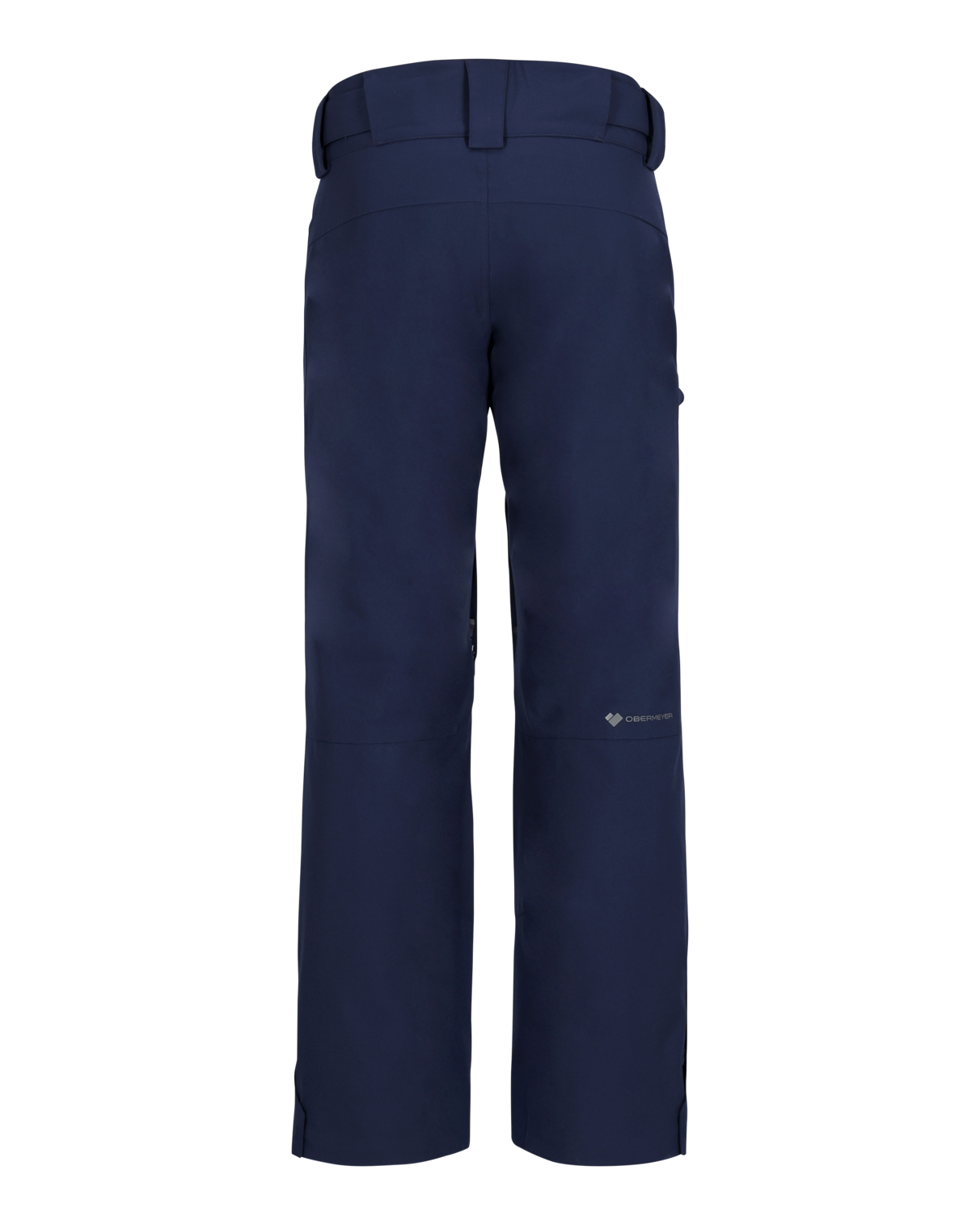 Obermeyer Force Pant