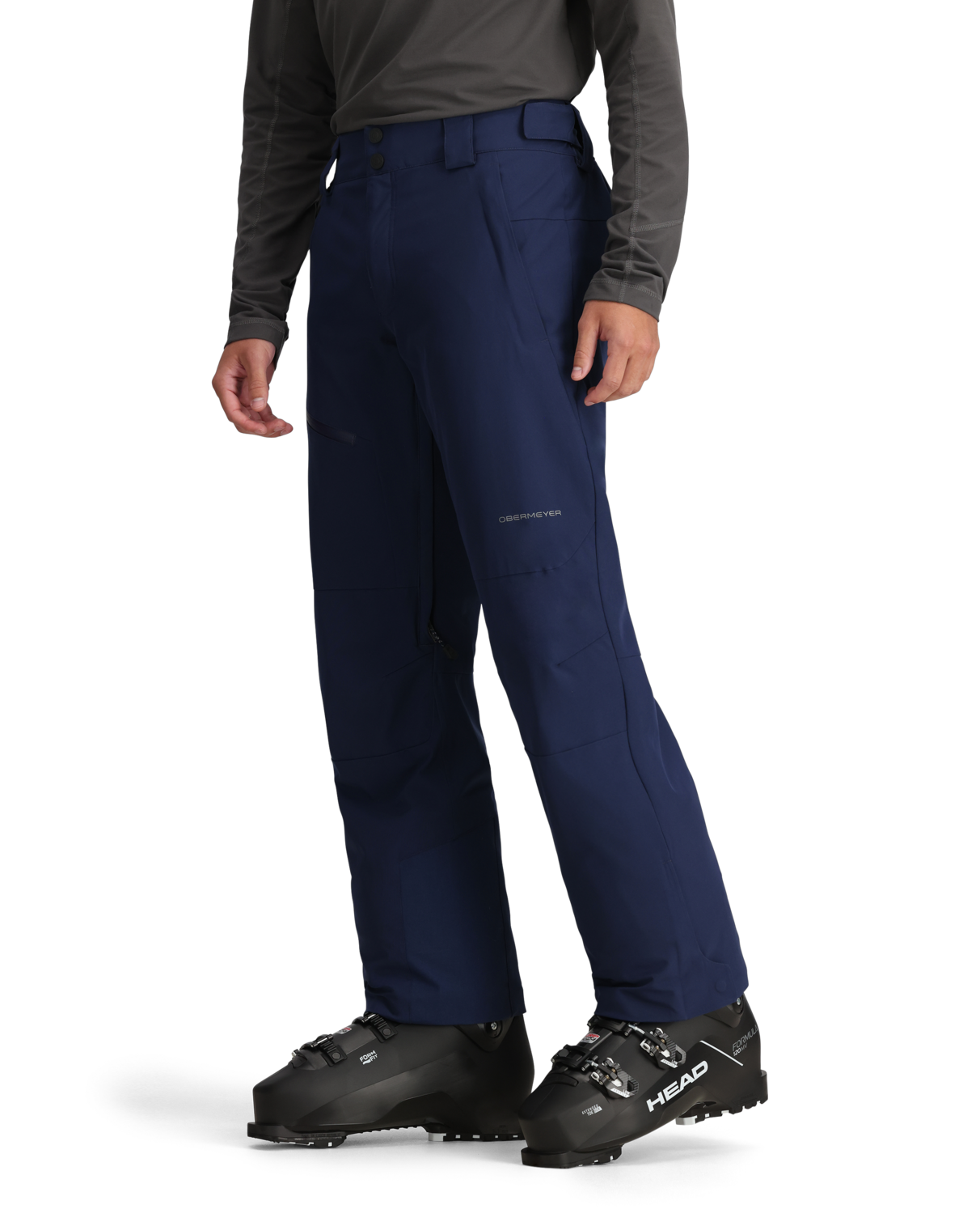 Obermeyer Force Pant
