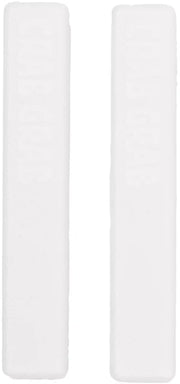 Crab Grab Grab Rails in White