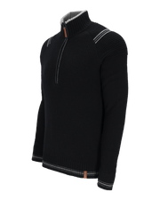 Obermeyer Gambel 1/2 Zip