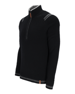 Obermeyer Gambel 1/2 Zip