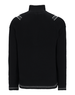 Obermeyer Gambel 1/2 Zip
