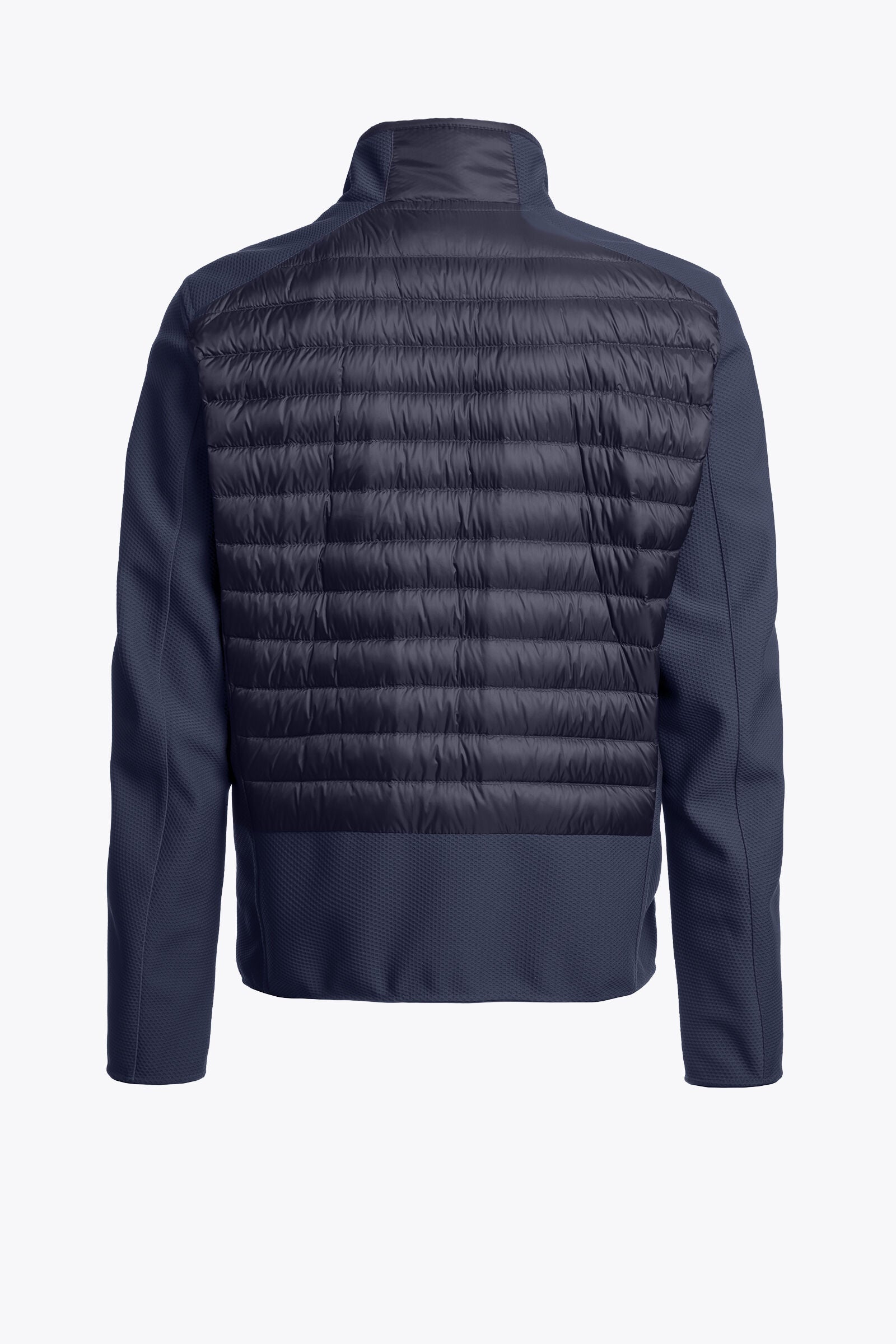 Parajumpers Jayden Mens Midlayer