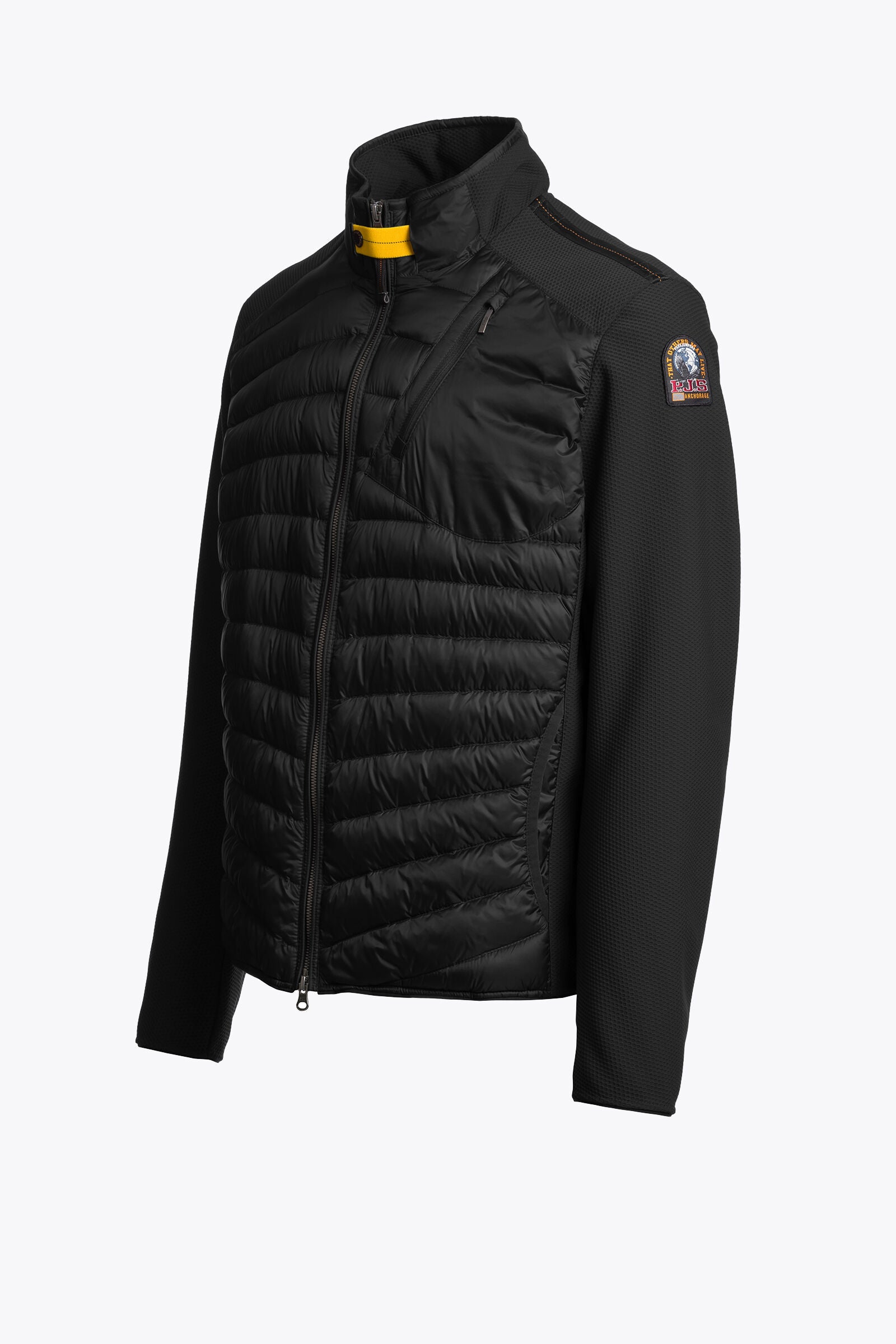 Parajumpers Jayden Mens Midlayer