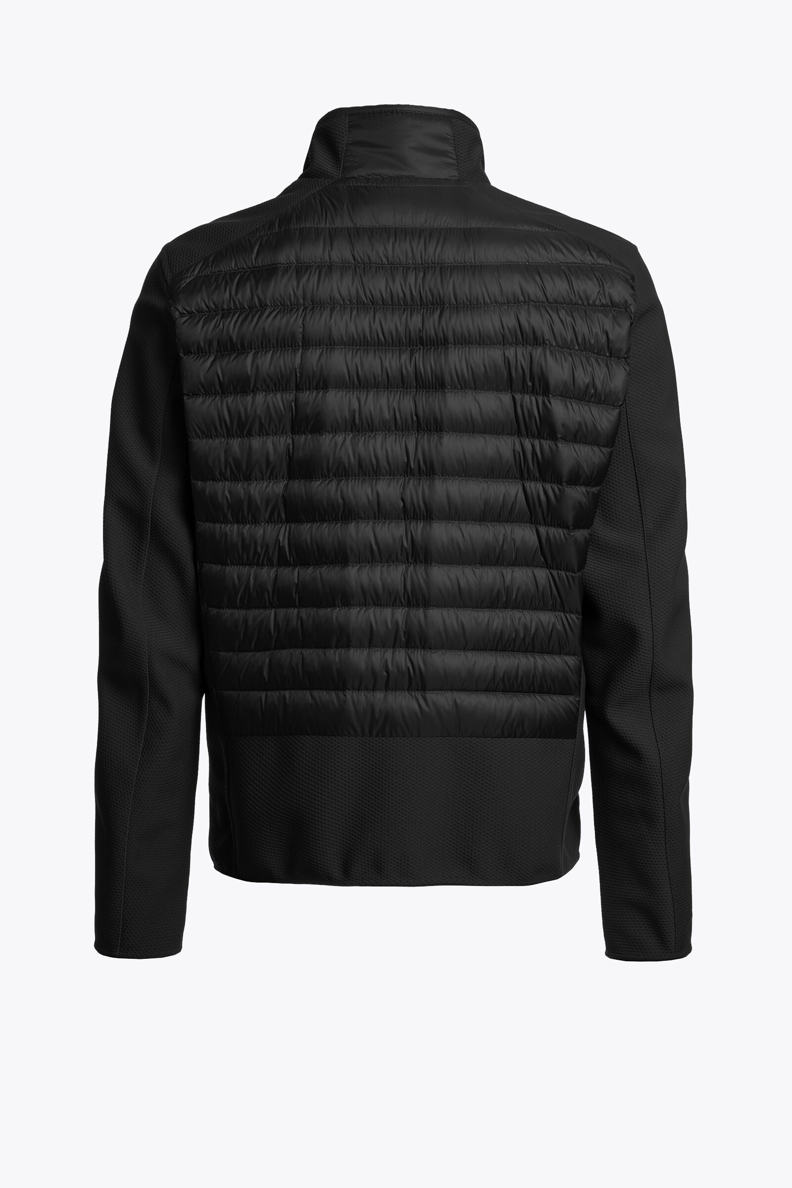 Parajumpers Jayden Mens Midlayer