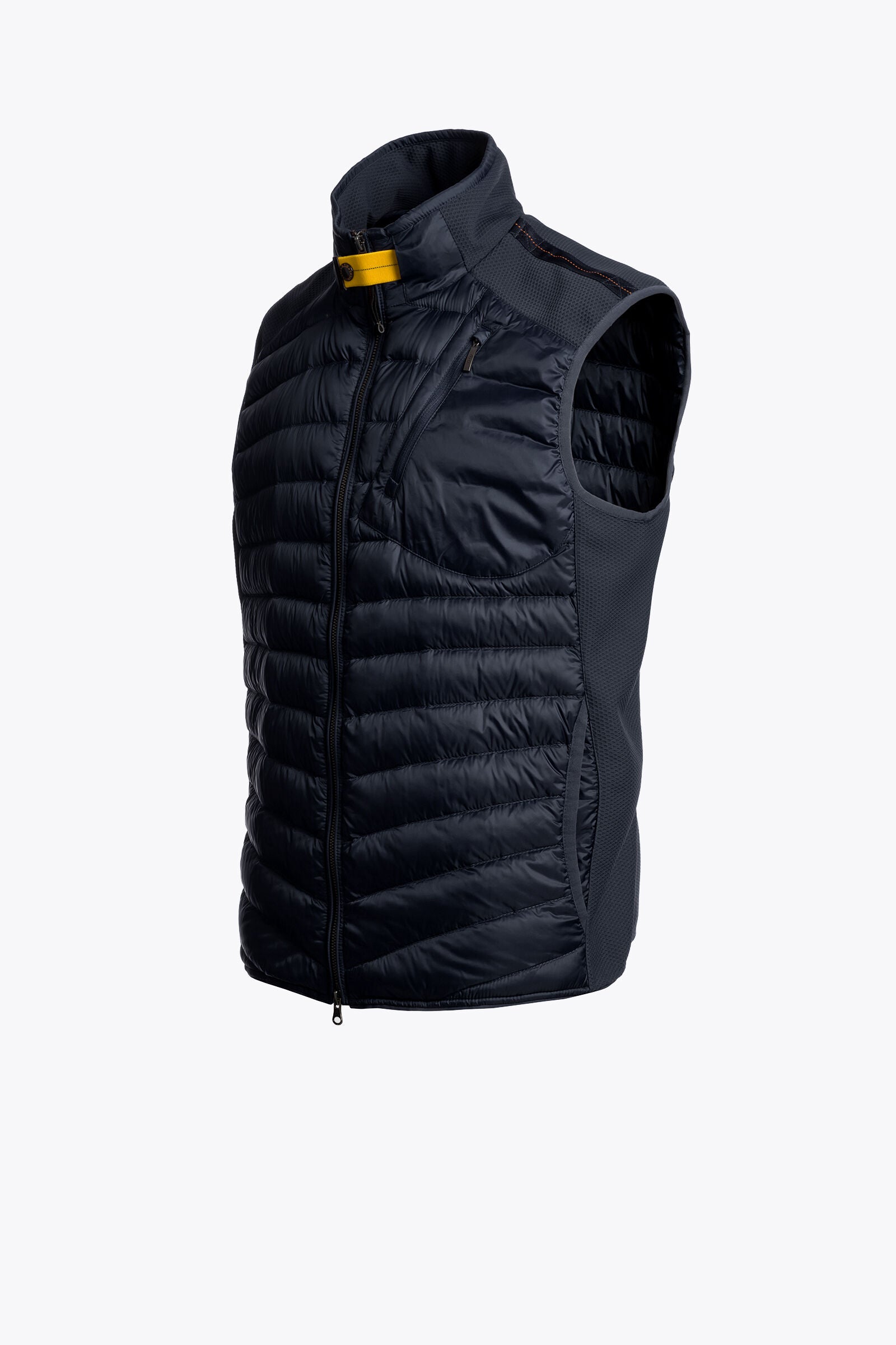 Parajumpers Zavier Mens Midlayer