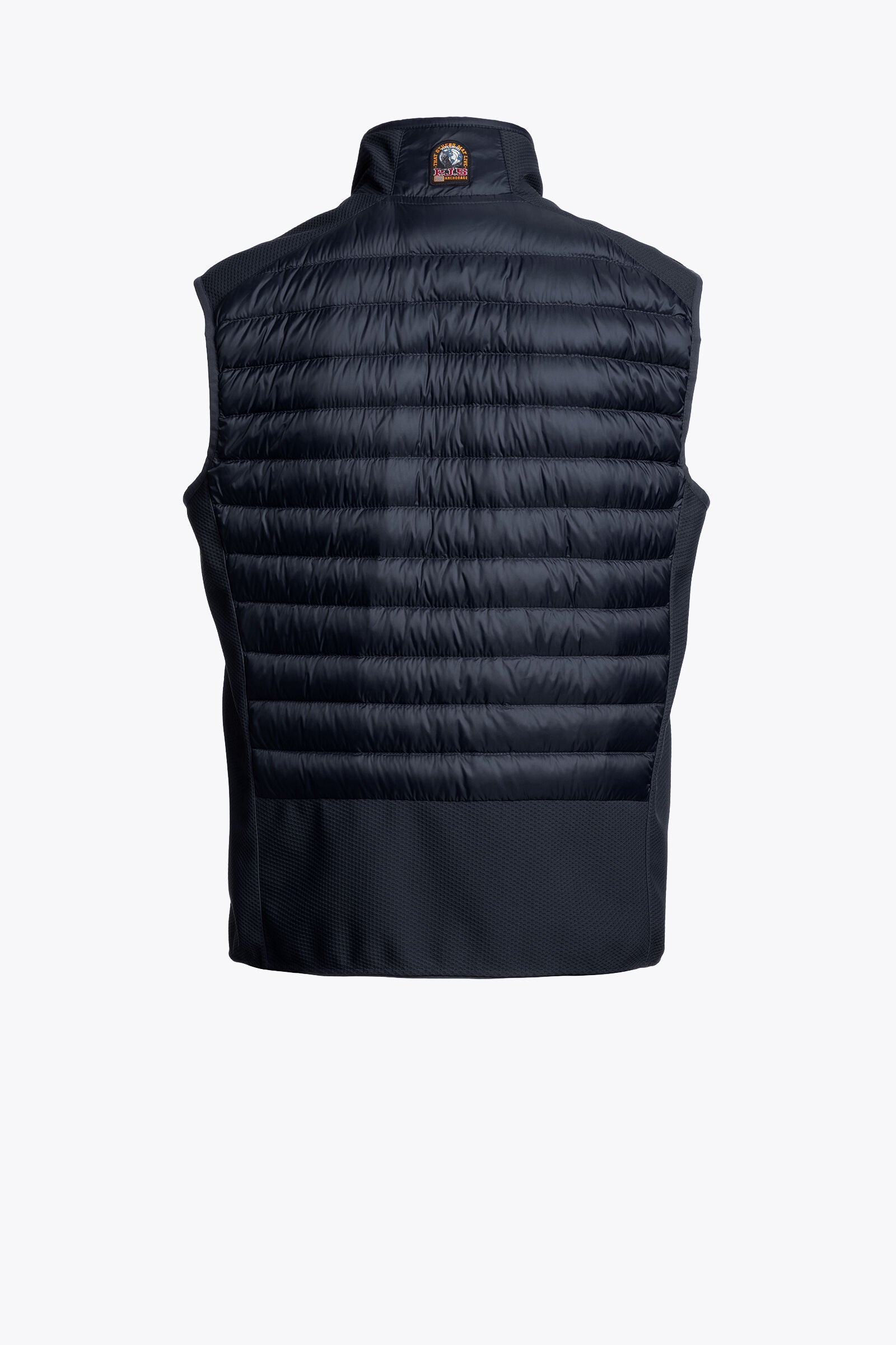 Parajumpers Zavier Mens Midlayer