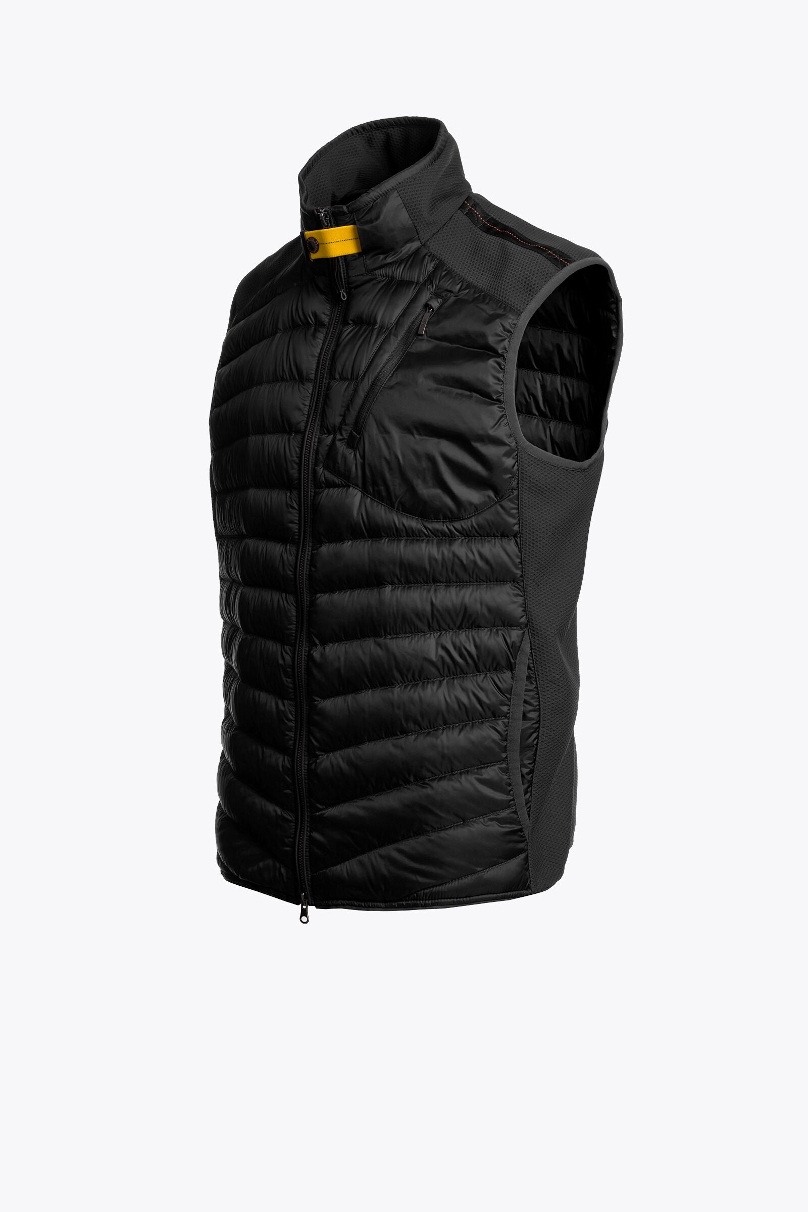 Parajumpers Zavier Mens Midlayer