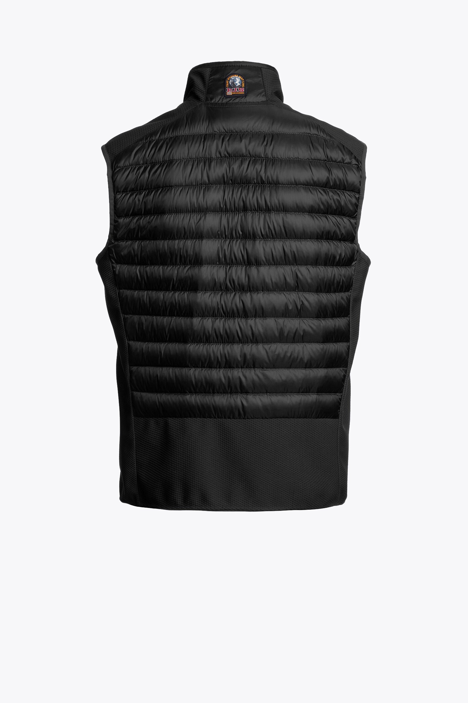 Parajumpers Zavier Mens Midlayer