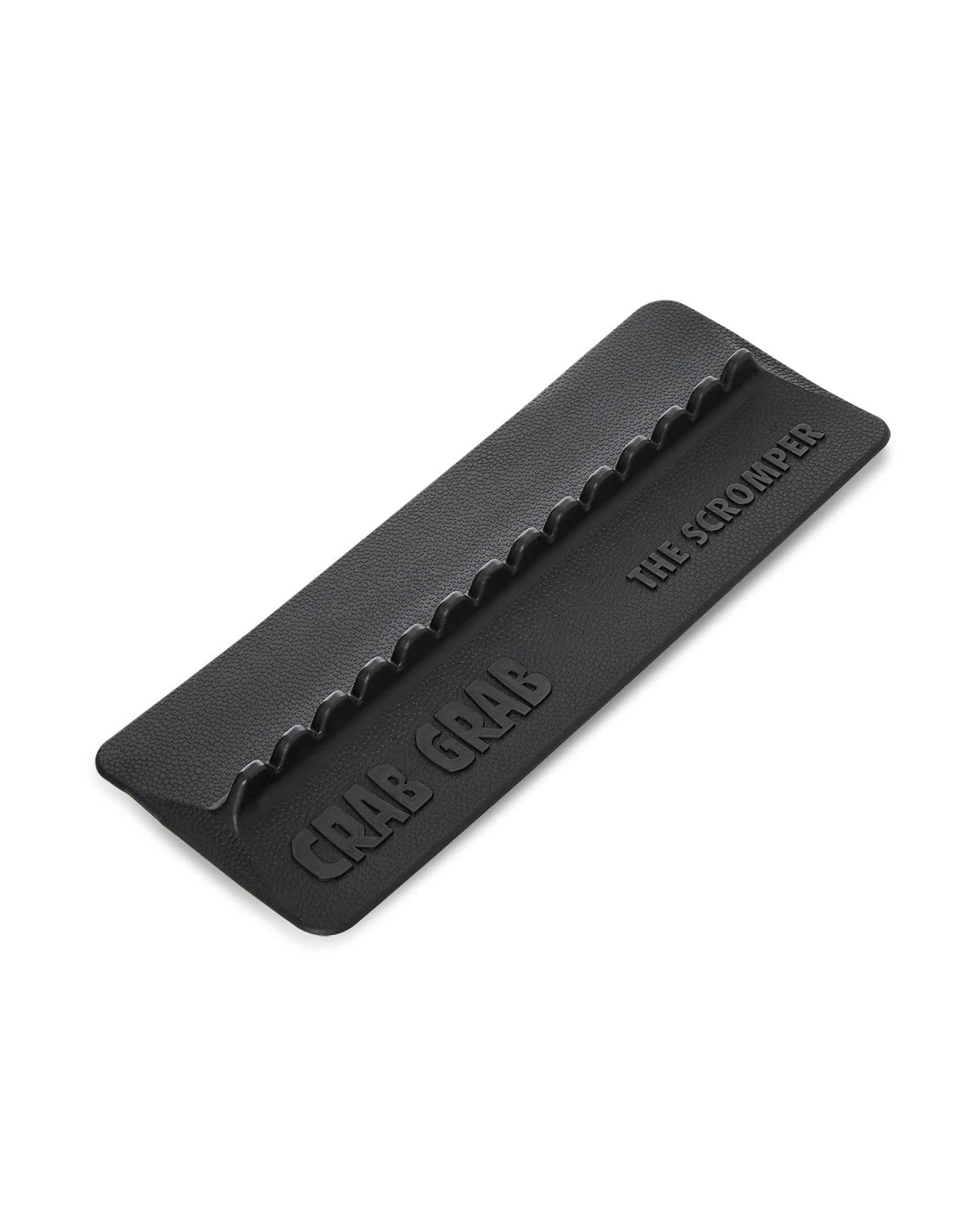 Crab Grab Scromper in Black