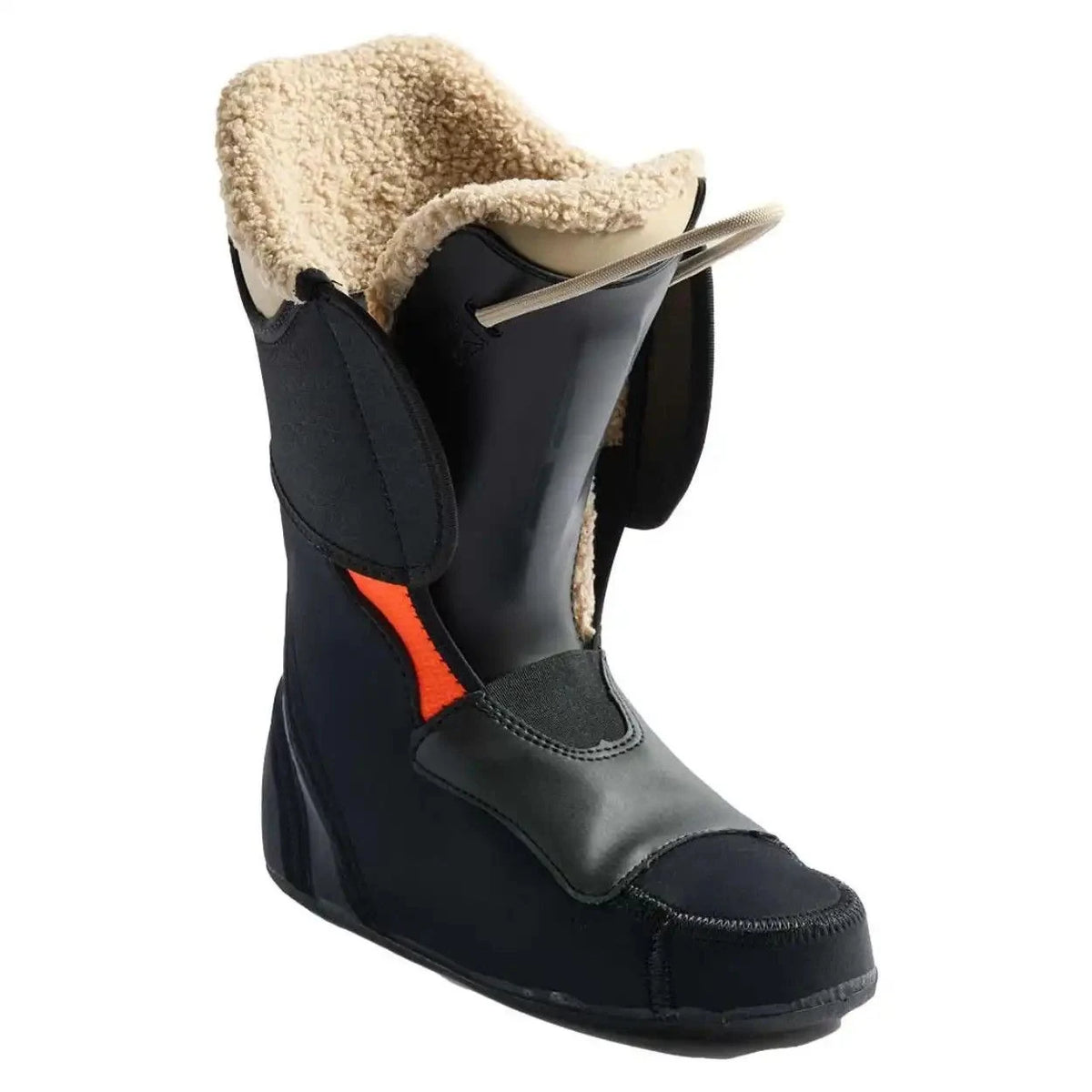 Rossignol Vizion 4B 80 Pro Women's GW 2027, liner view