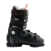 Rossignol Pure 85 Pro BOA GW  2027, front three-quarter view