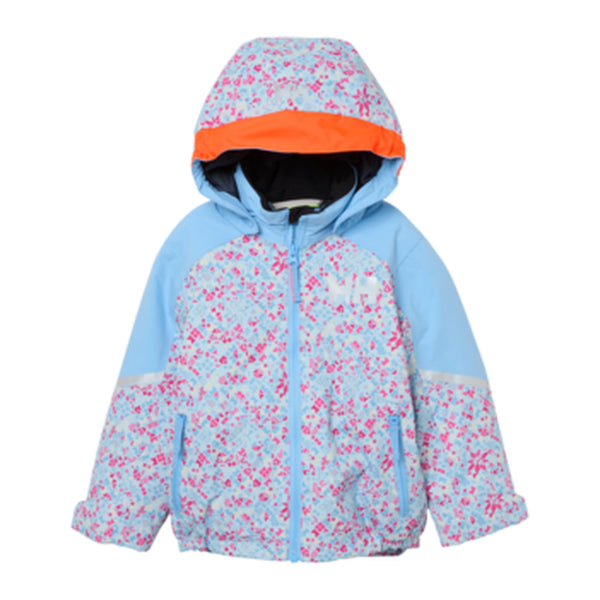 Kids Legend Jacket