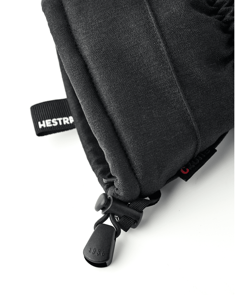 Hestra CZone Mountain Mitten