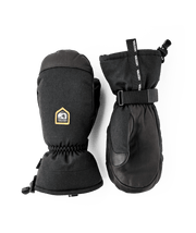 Hestra CZone Mountain Mitten