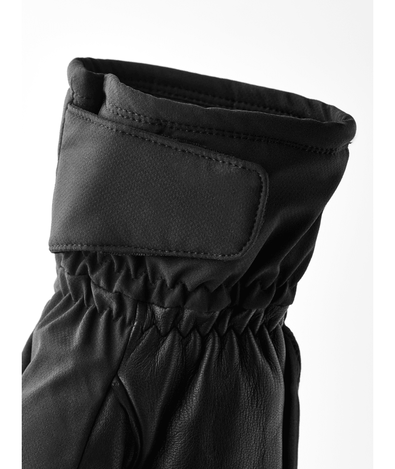 Hestra CZone Mellow Mitten