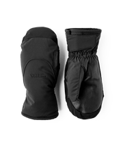 Hestra CZone Mellow Mitten