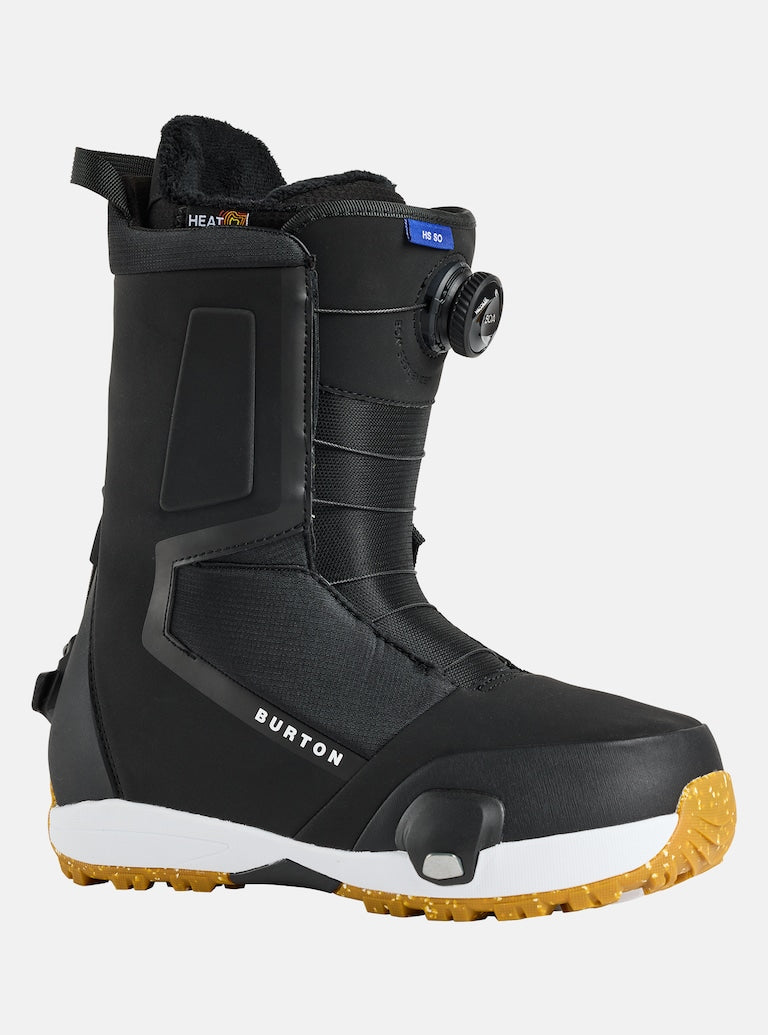 Snowboard Boots – Sno-Haus