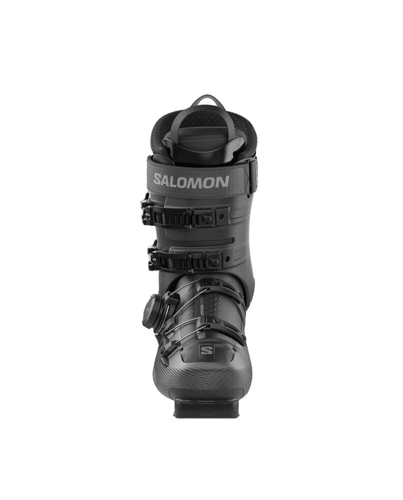 Salomon S/Pro Supra S BOA 100 GW 2027, front product view