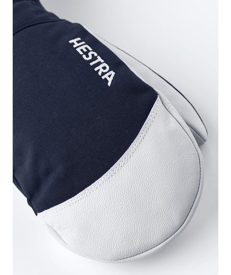 Hestra Heli Mitten