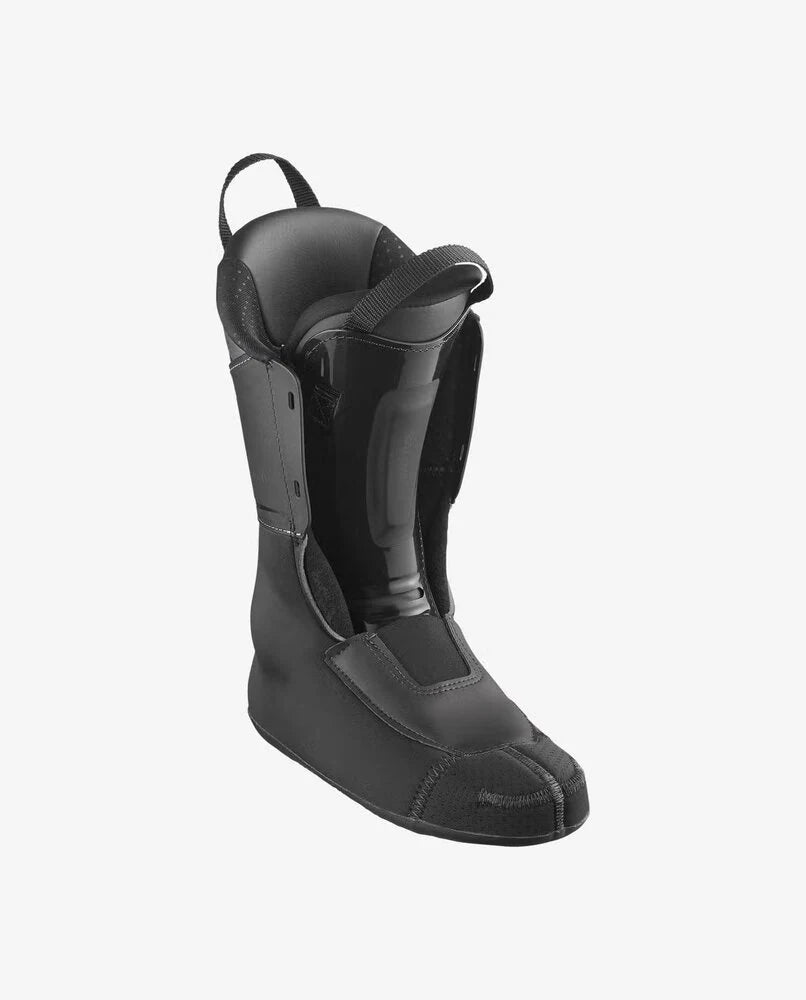 Salomon S/Pro Supra S BOA 100 GW 2027, liner view