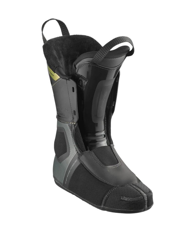 Salomon S/Pro Supra S BOA 95 Women's 2027, liner view
