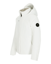 Obermeyer Rylee Jacket