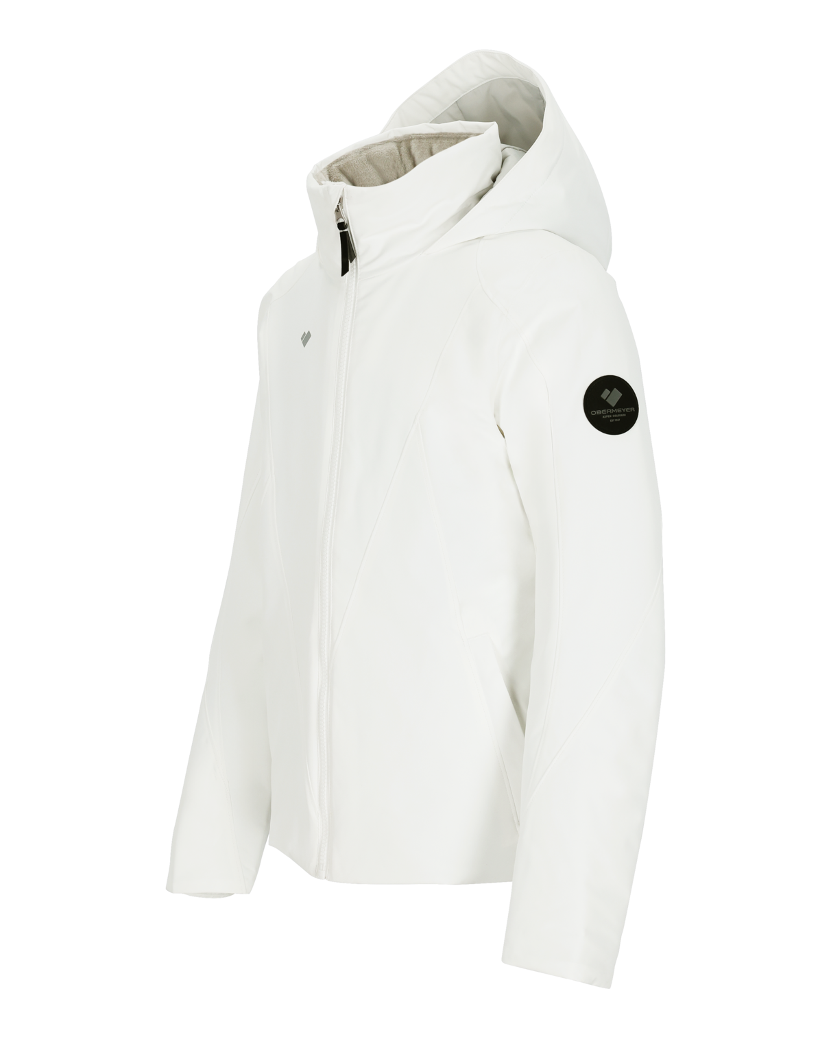 Obermeyer Rylee Jacket