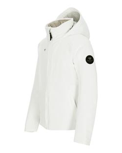 Obermeyer Rylee Jacket