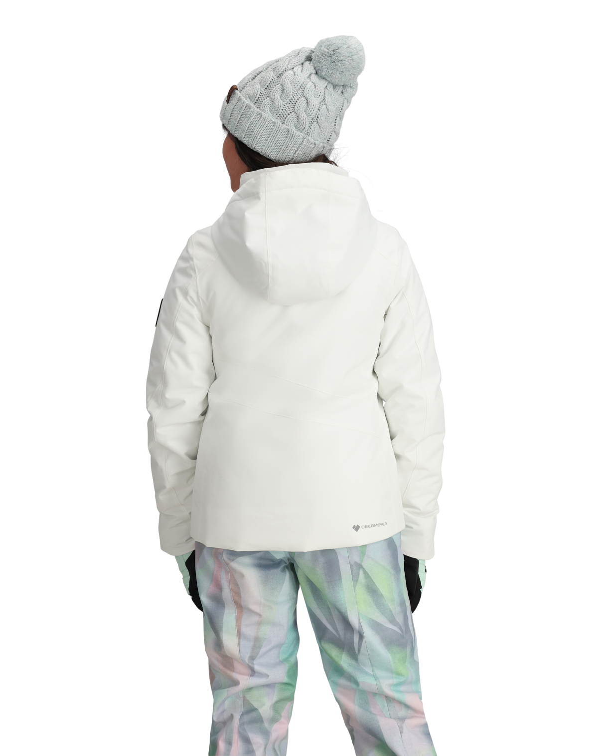 Obermeyer Rylee Jacket